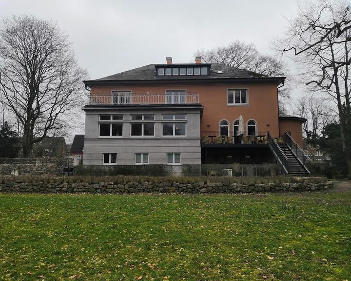 Wiener Kaffeehaus