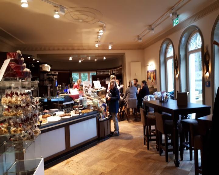 Wiener Kaffeehaus