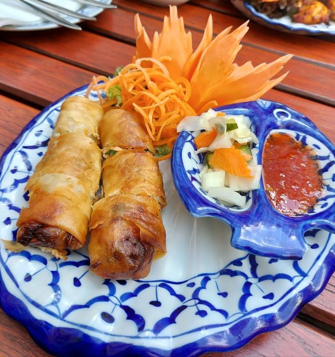 Sisaket