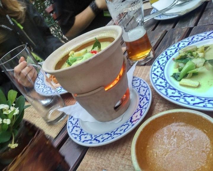 Sisaket