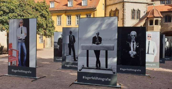 Moritzkunstcafé