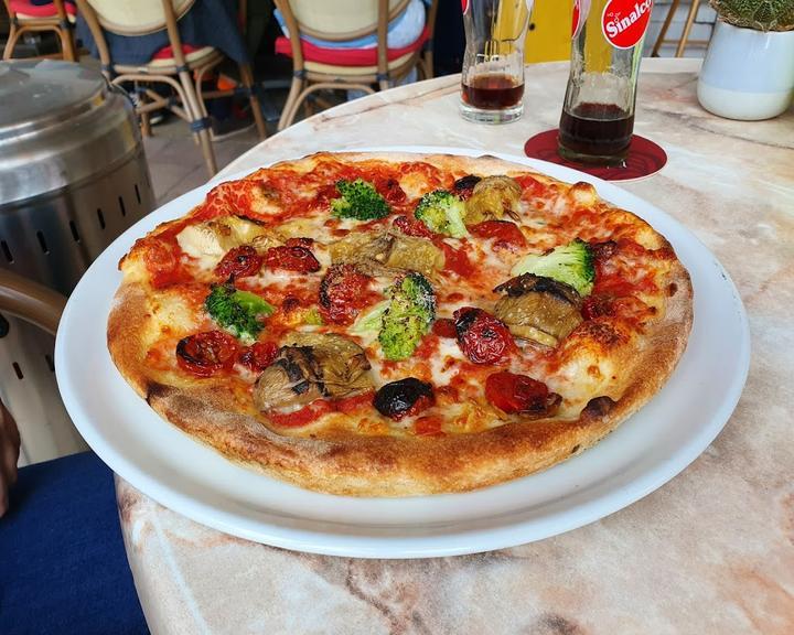 Ristorante Bellavista