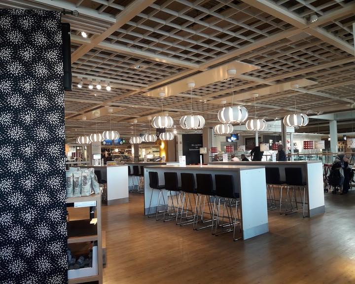 IKEA Dusseldorf
