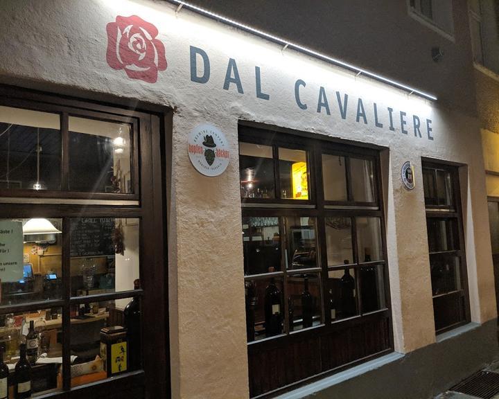Dal Cavaliere