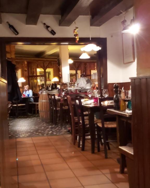 Dal Cavaliere
