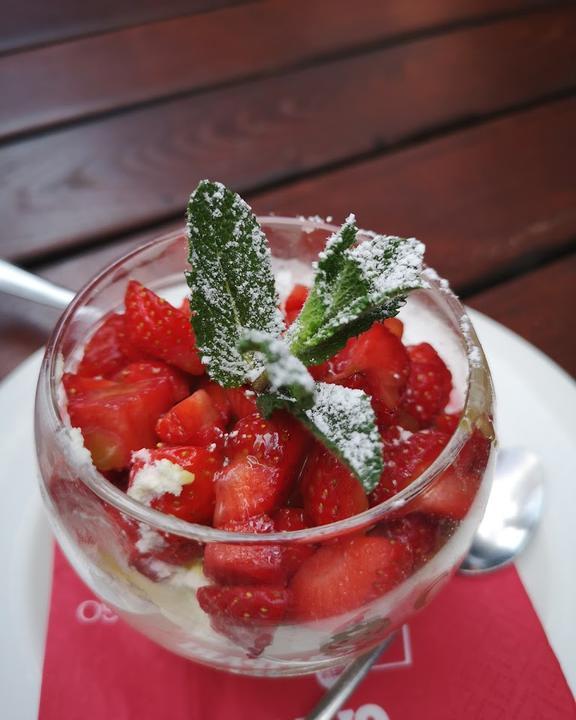 Ristorante Caruso
