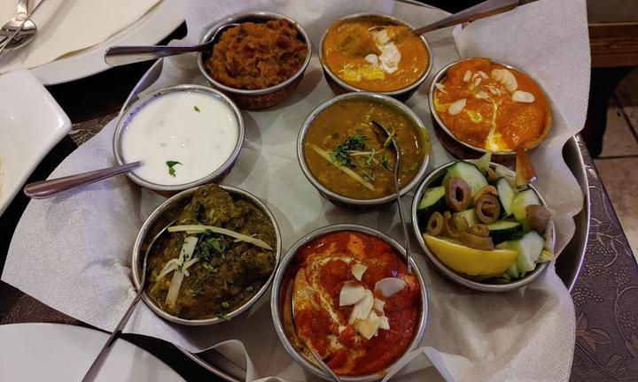 Rasoi