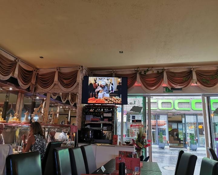 Rasoi