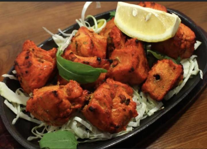 Rasoi