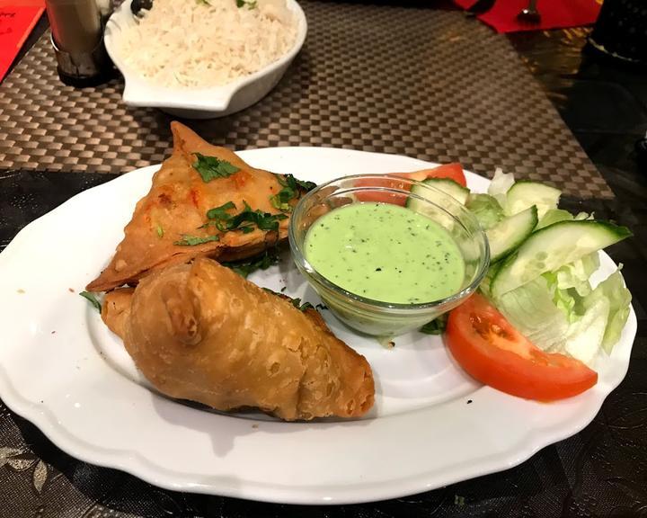 Rasoi