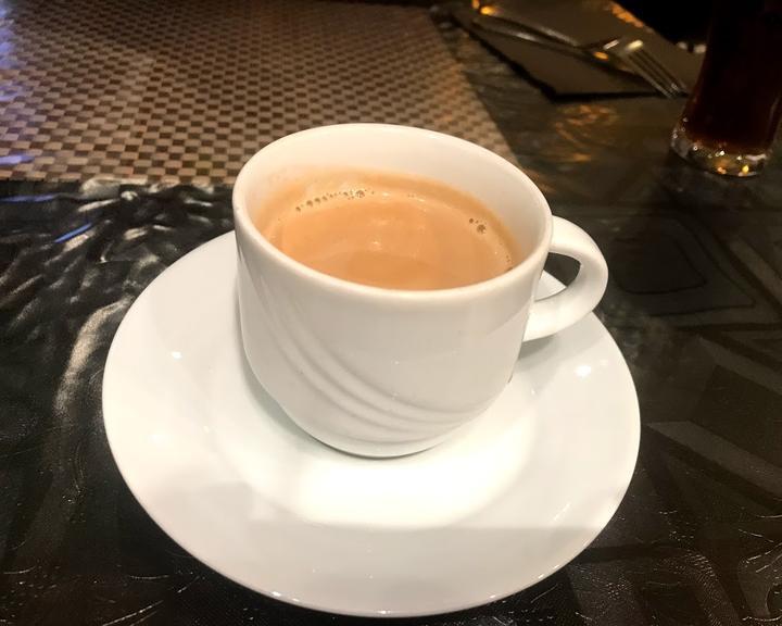 Rasoi