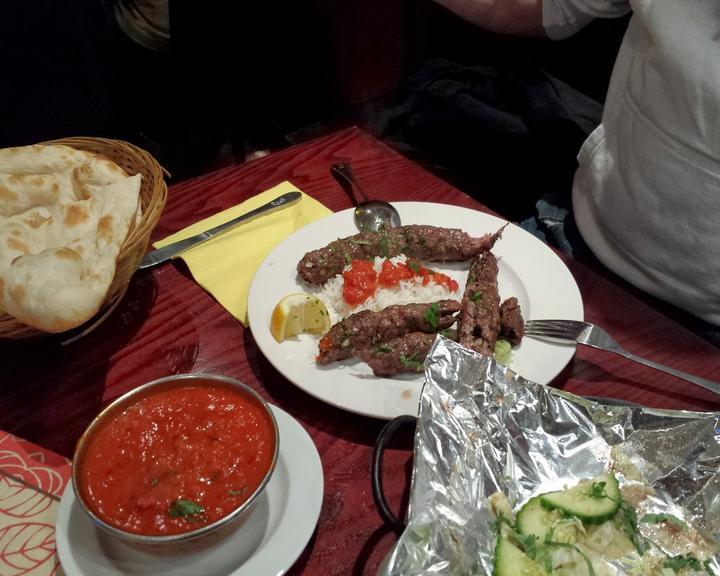 Rasoi