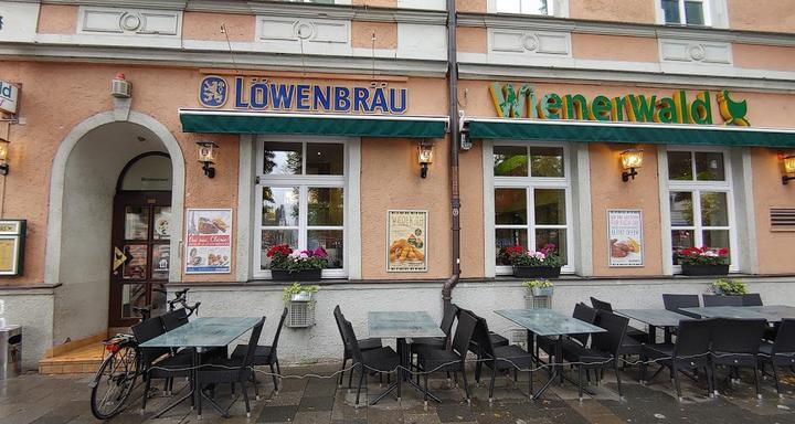 Wienerwald