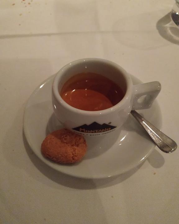 Tiratardi