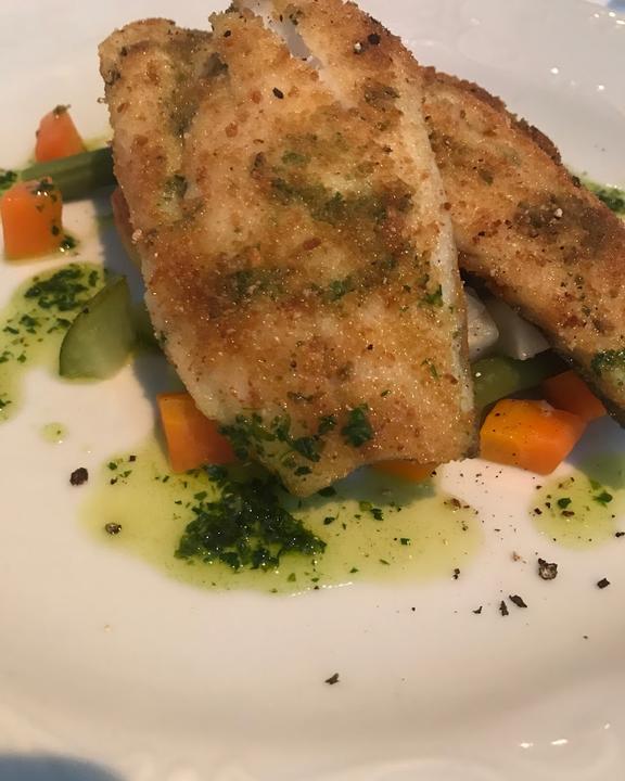 Tiratardi
