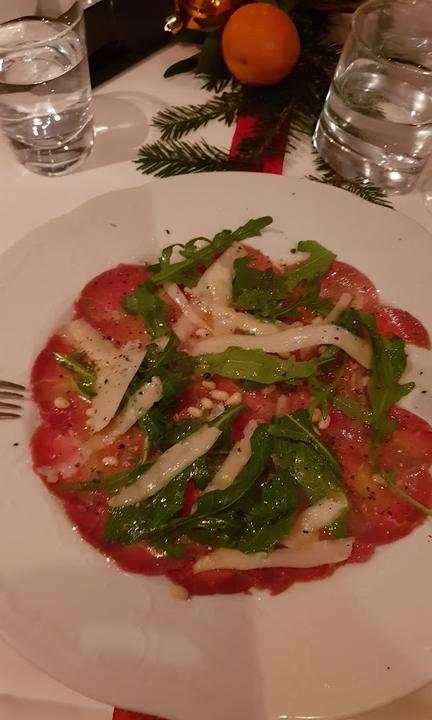 Tiratardi