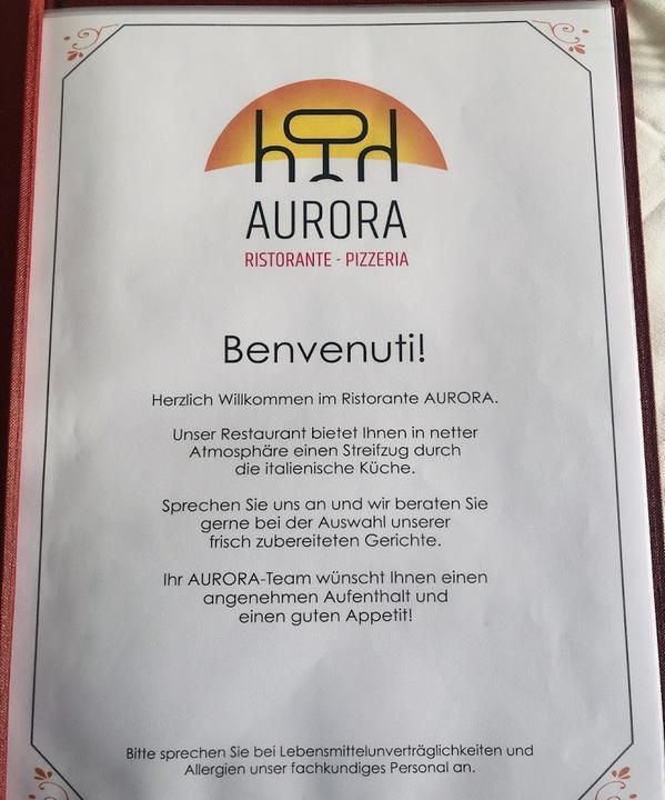 Troja im Gruner Kranz