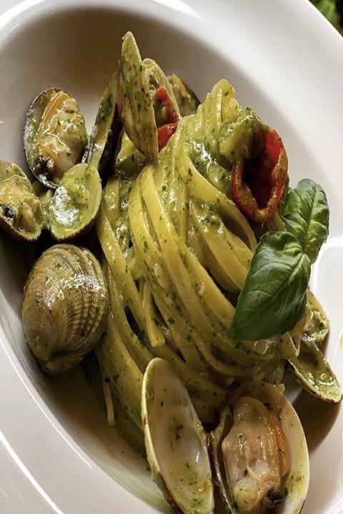 La Fiera