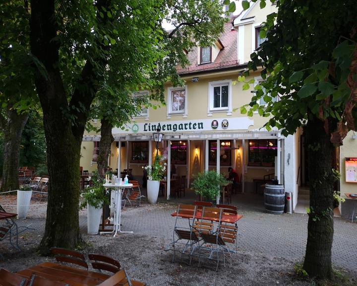 Lindengarten