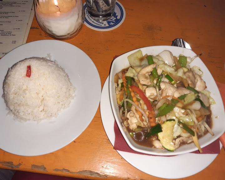 Cantina