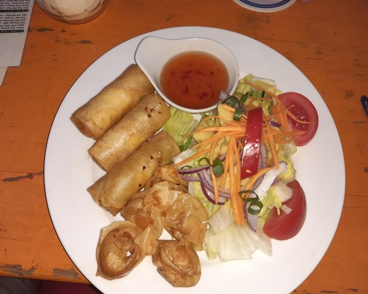 Cantina