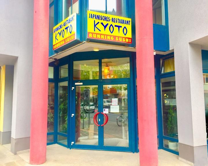 Kyoto