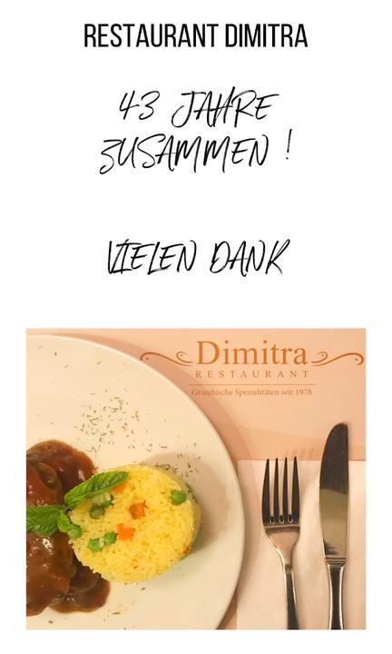 Dimitra