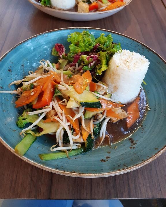 Indochine