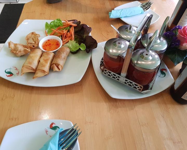 Thai Food 1