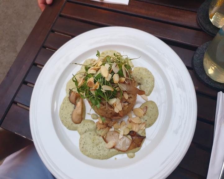 Restaurant Körle und Adam