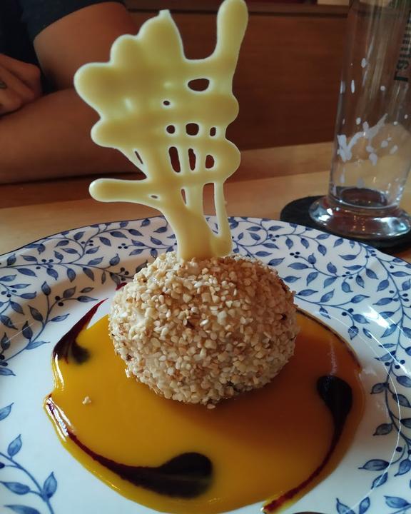 Restaurant Körle und Adam
