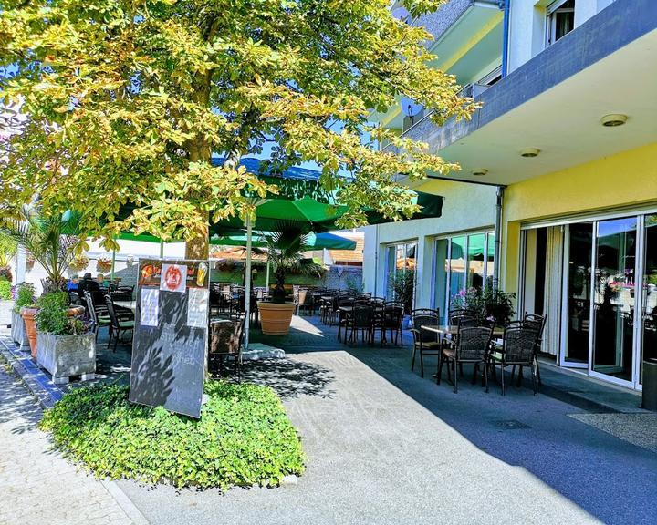 Karlsruher Hof