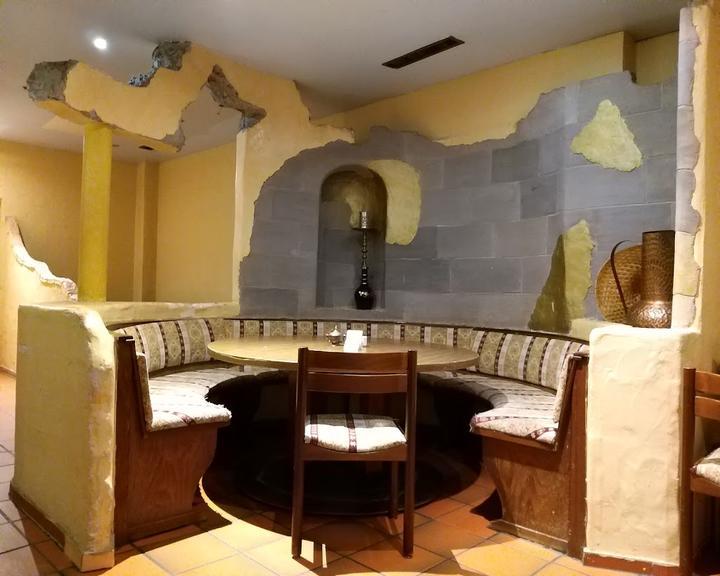 Restaurant Piro