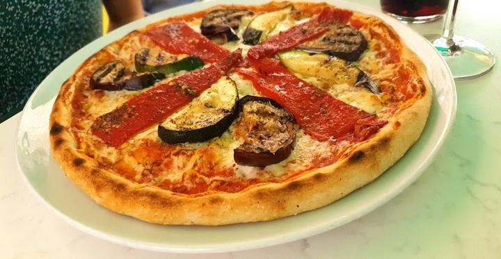 Ristorante Il Gambero