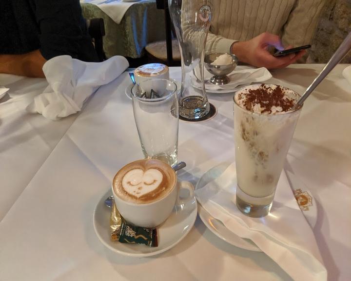 Il Mondo