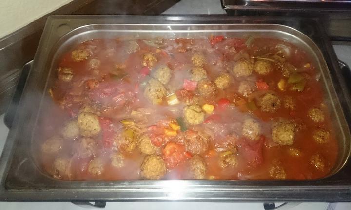 Restaurant Zum Lowen