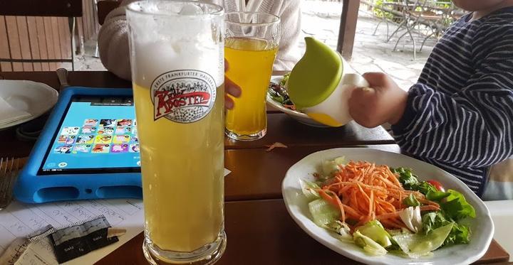 Zum Adler
