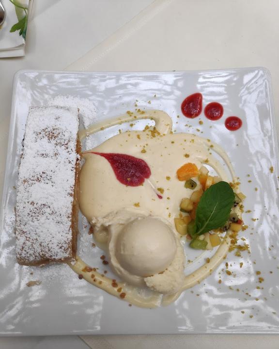 Schuch's Restaurant
