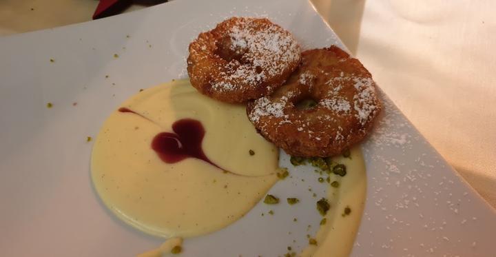 Schuch's Restaurant