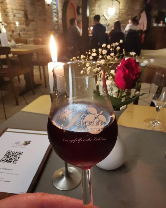 Schuch's Restaurant