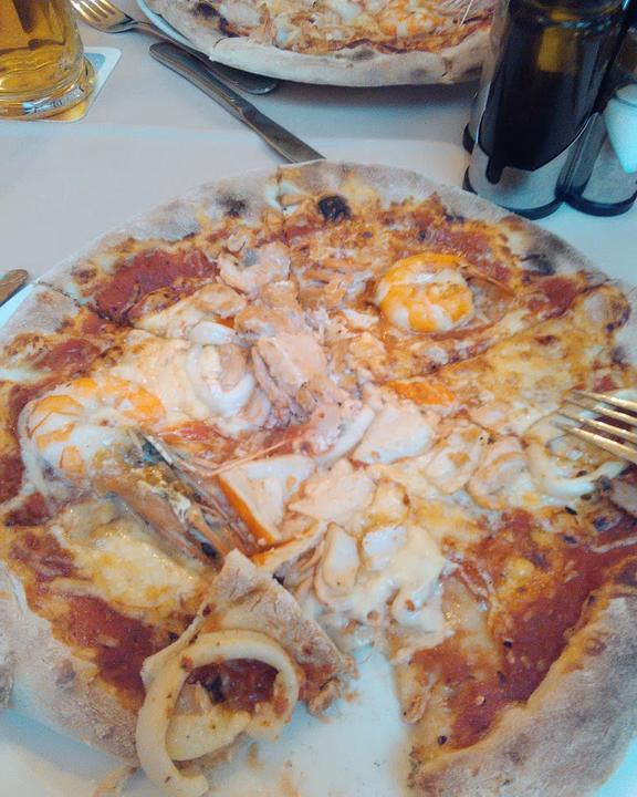 Tavolara