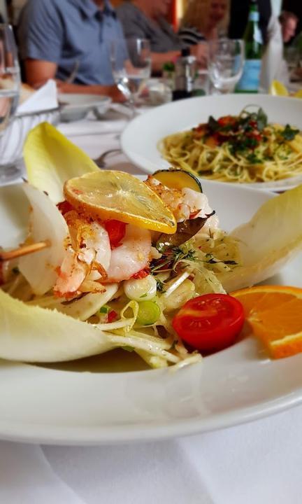 Ristorante Amici