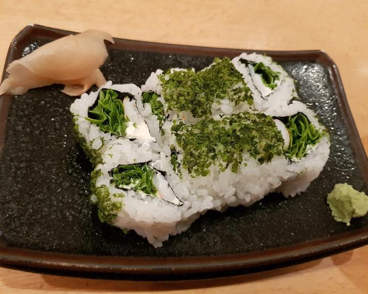 Ichiban Sushibar