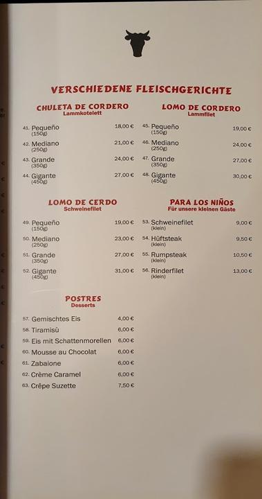 El Toro