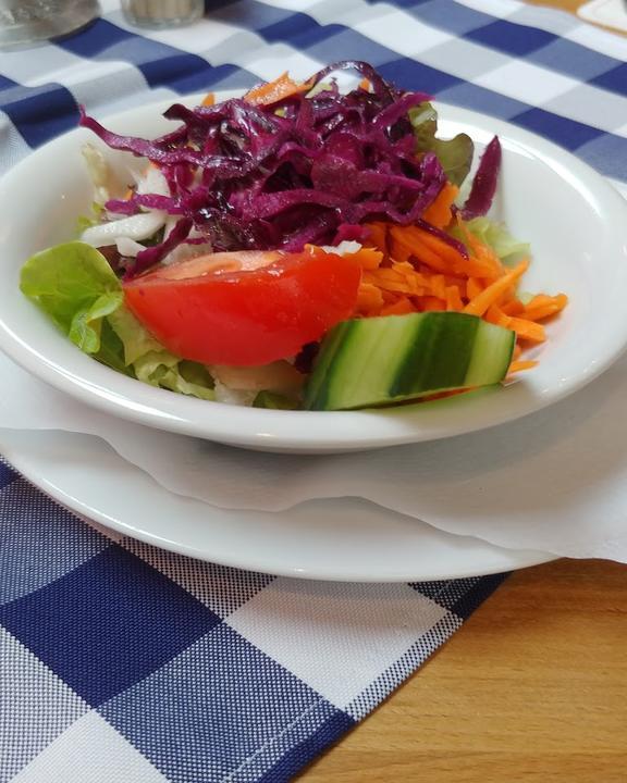 Sophies Brauhaus Bad Cannstatt