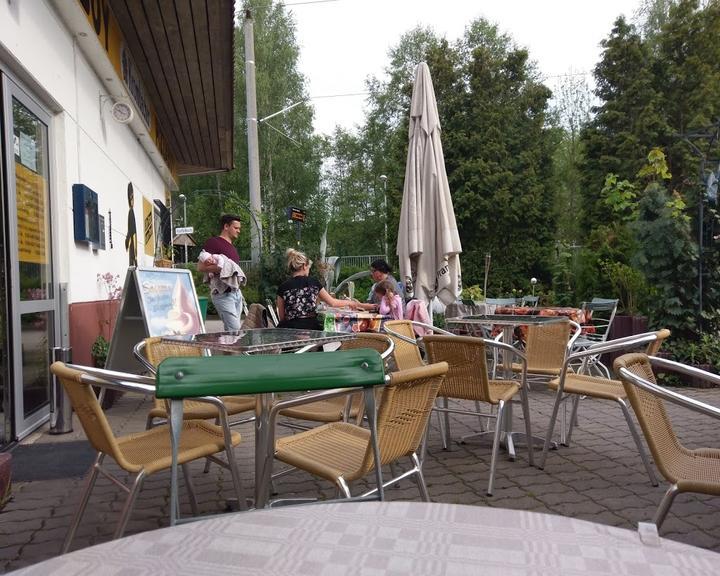 Chemnitzer Pizzaboy
