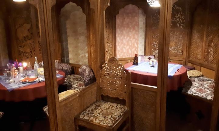 JAIPUR