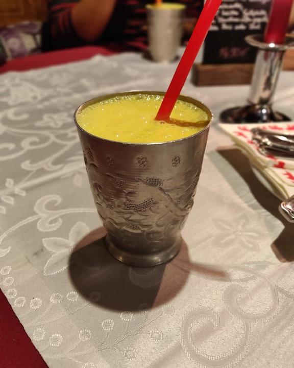 JAIPUR