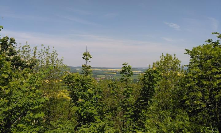 Burghotel Landeskrone Gorlitz
