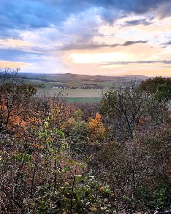 Burghotel Landeskrone Gorlitz